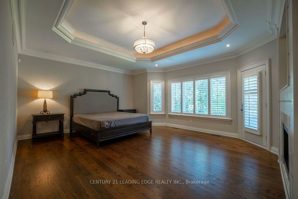 312 Parkview Avenue, Toronto, ON, M2N 3Z4 - 43