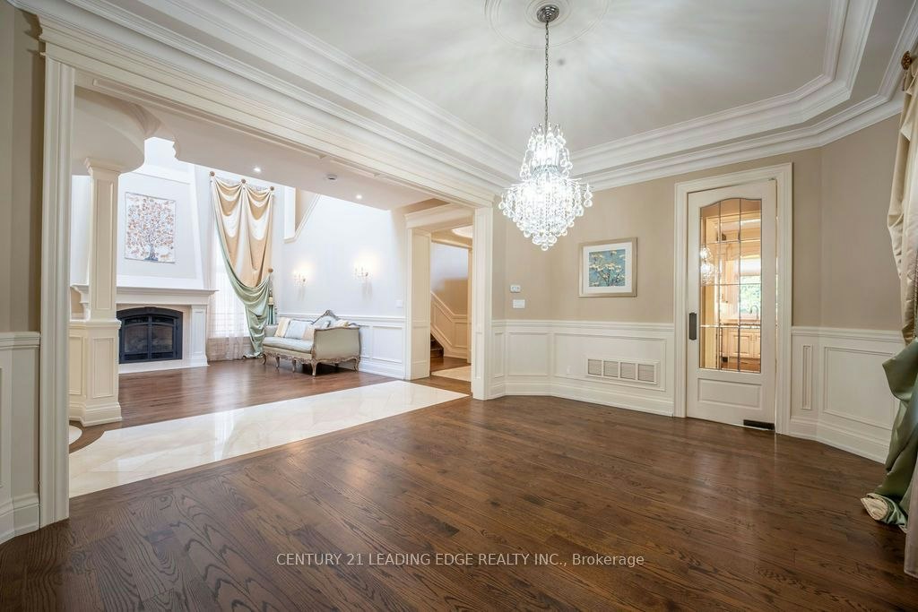 312 Parkview Avenue, Toronto, ON, M2N 3Z4 - 15