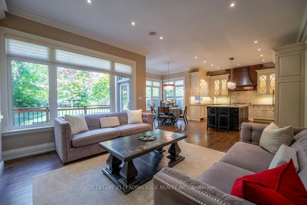 312 Parkview Avenue, Toronto, ON, M2N 3Z4 - 18