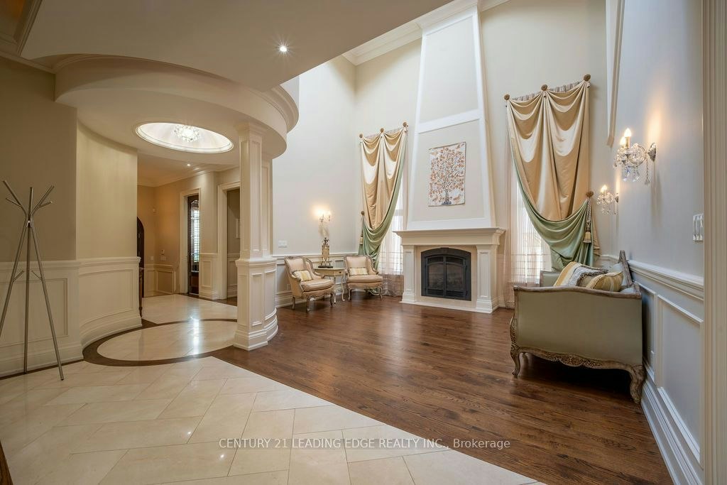 312 Parkview Avenue, Toronto, ON, M2N 3Z4 - 10