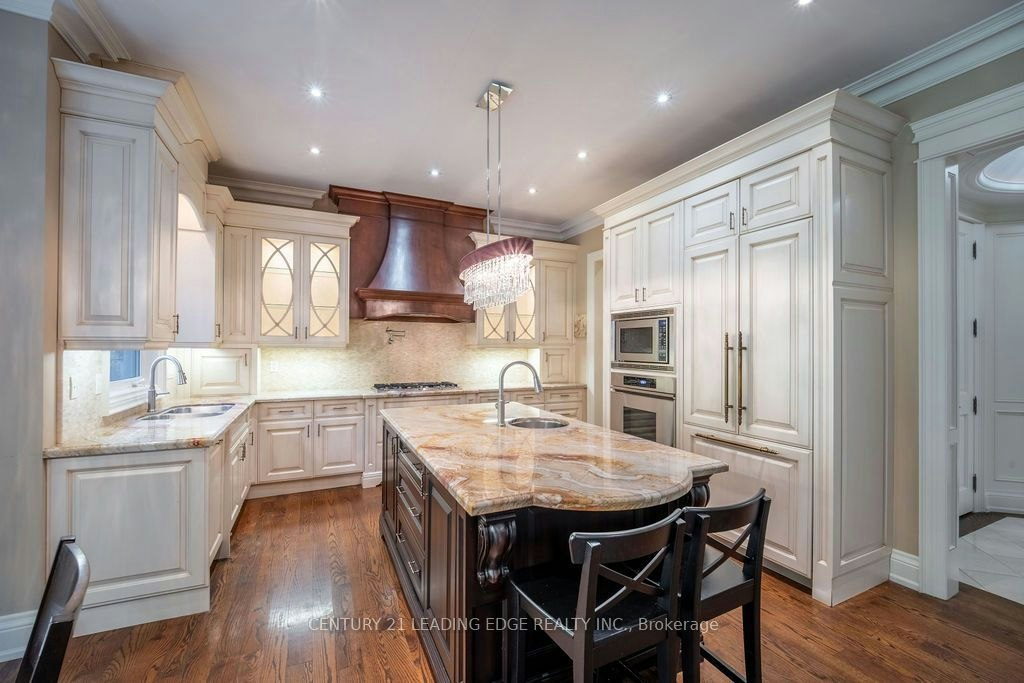 312 Parkview Avenue, Toronto, ON, M2N 3Z4 - 20