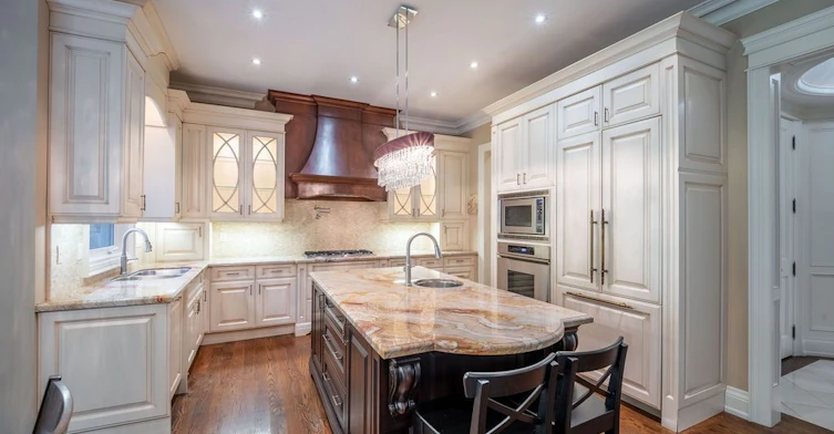 312 Parkview Avenue, Toronto, ON, M2N 3Z4 - 20