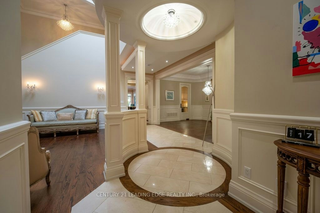 312 Parkview Avenue, Toronto, ON, M2N 3Z4 - 8