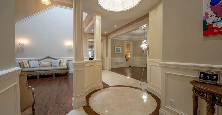 312 Parkview Avenue, Toronto, ON, M2N 3Z4 - 8
