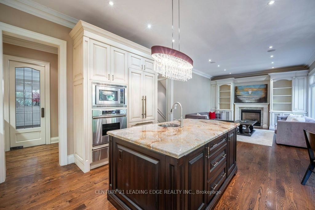 312 Parkview Avenue, Toronto, ON, M2N 3Z4 - 23