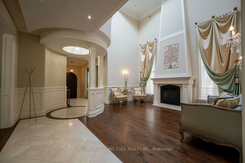 312 Parkview Avenue, Toronto, ON, M2N 3Z4 - 26