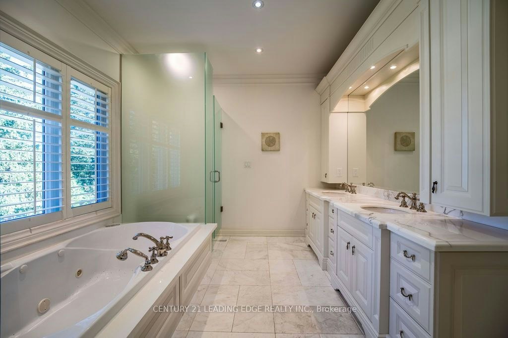 312 Parkview Avenue, Toronto, ON, M2N 3Z4 - 41