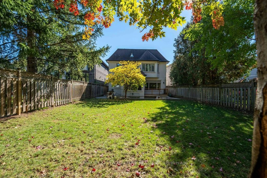 312 Parkview Avenue, Toronto, ON, M2N 3Z4 - 49