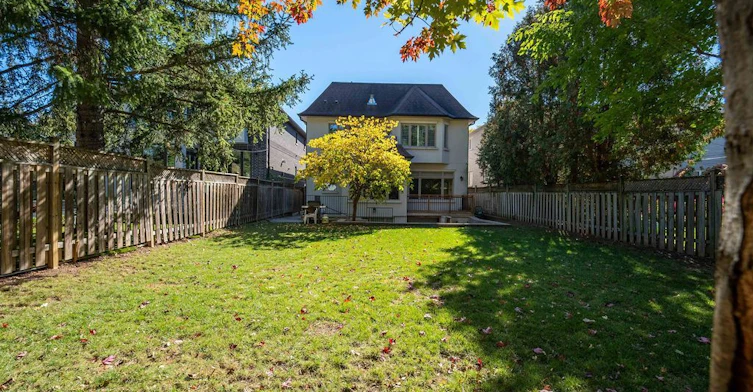312 Parkview Avenue, Toronto, ON, M2N 3Z4 - 49