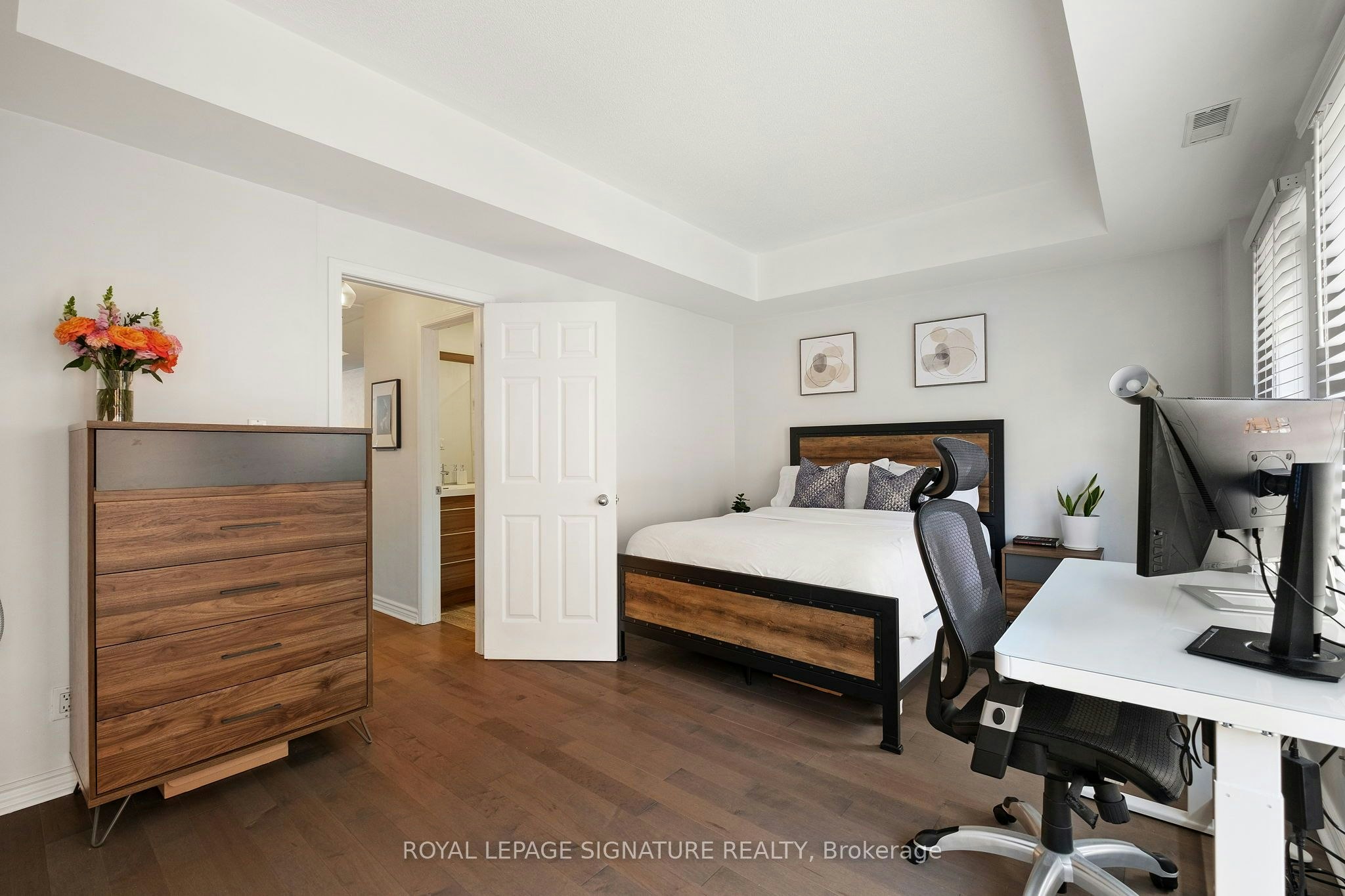 8C Portland Street, Toronto, ON, M5V 3N6 - 15
