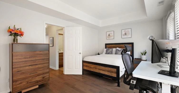8C Portland Street, Toronto, ON, M5V 3N6 - 15