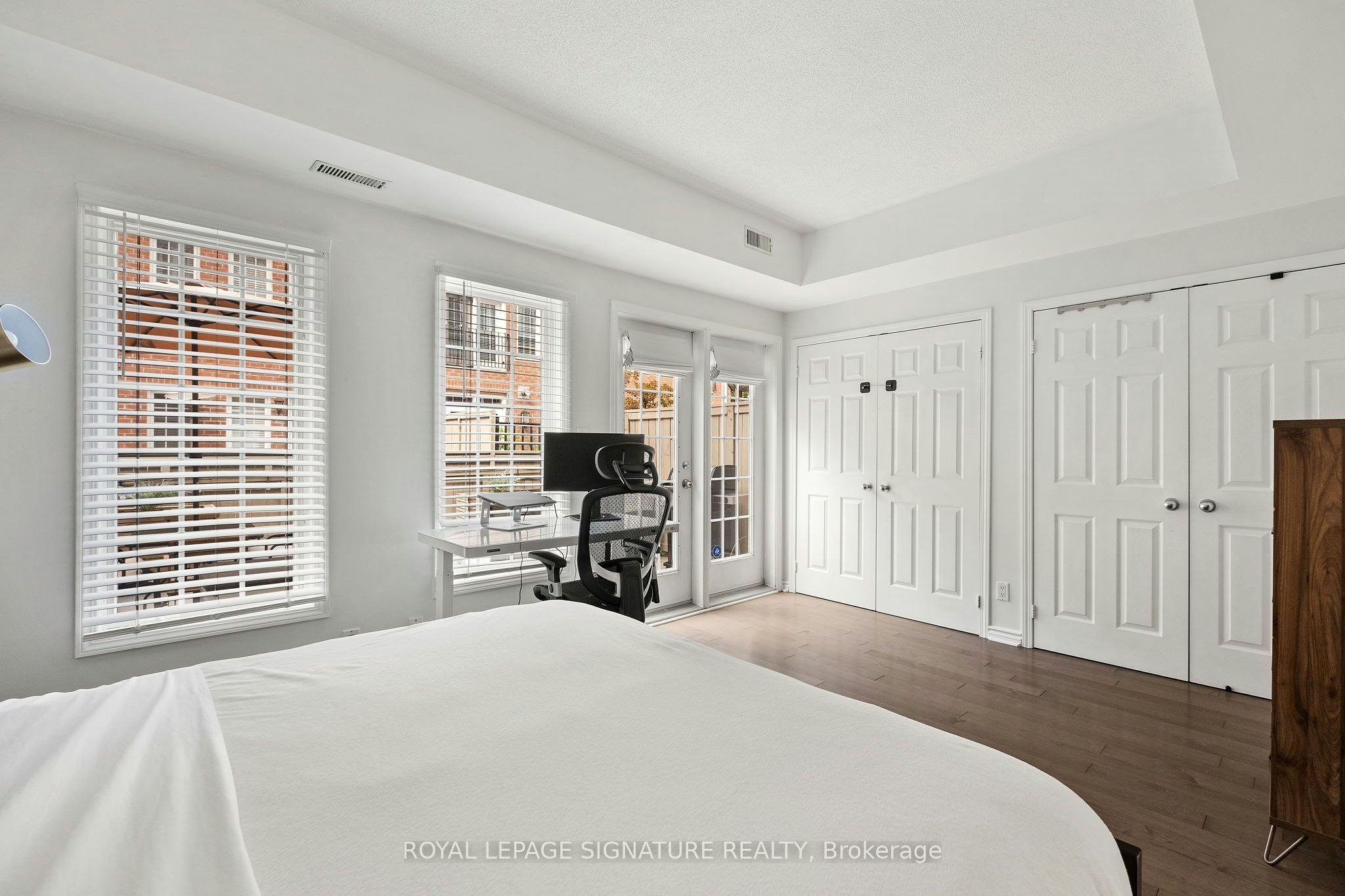 8C Portland Street, Toronto, ON, M5V 3N6 - 14