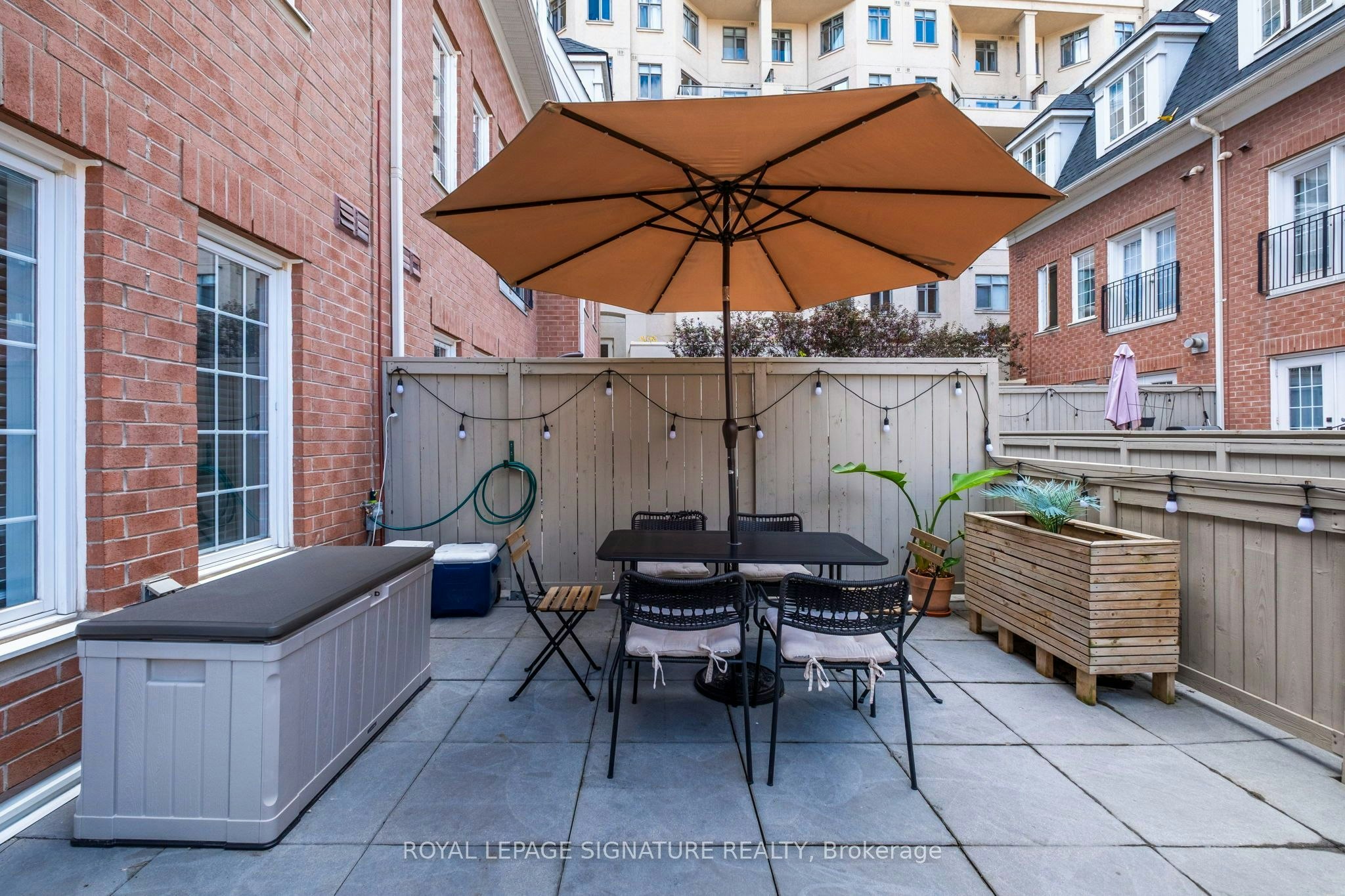 8C Portland Street, Toronto, ON, M5V 3N6 - 18