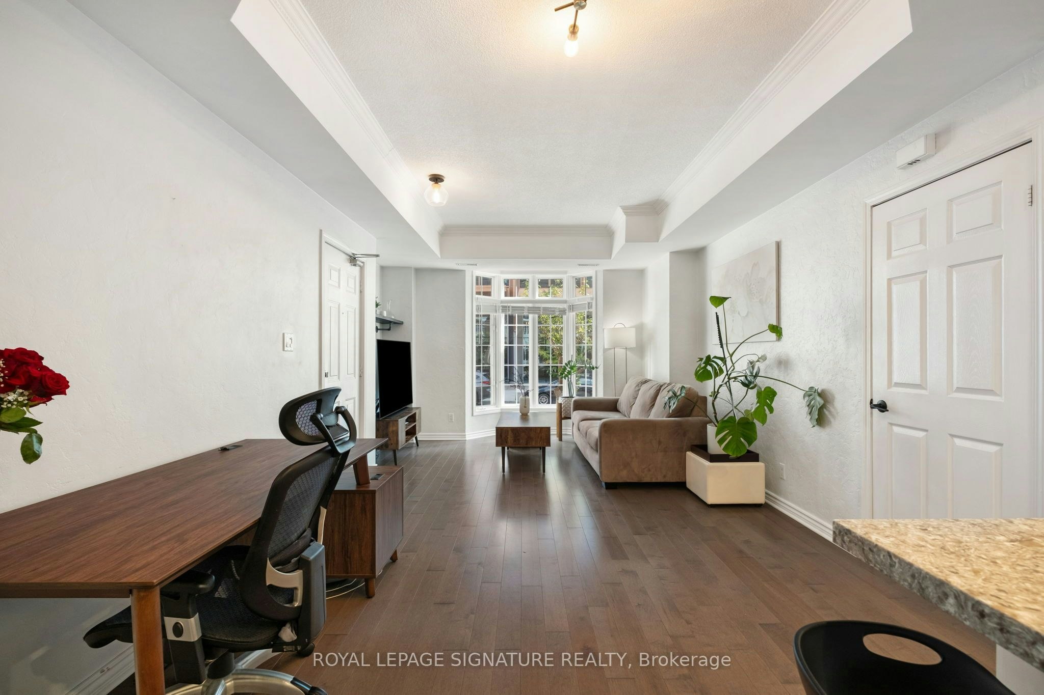 8C Portland Street, Toronto, ON, M5V 3N6 - 10