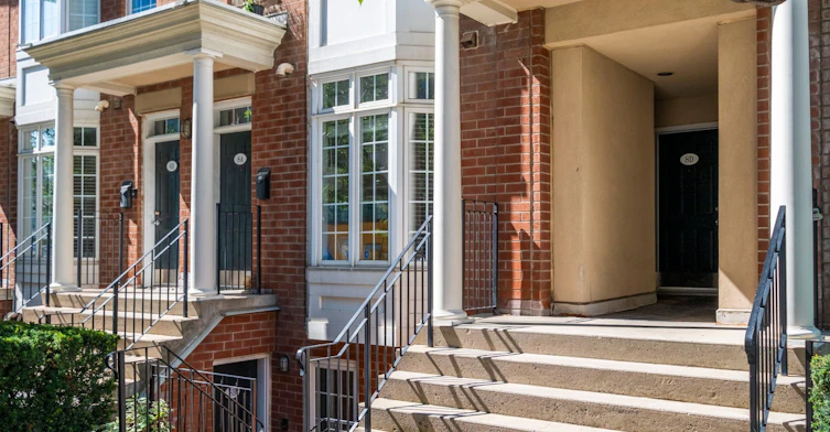 8C Portland Street, Toronto, ON, M5V 3N6 - 21
