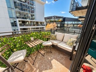 506-51 Trolley Crescent, Toronto, ON, M5A 0E9 - 17