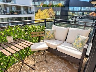 506-51 Trolley Crescent, Toronto, ON, M5A 0E9 - 16