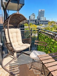 506-51 Trolley Crescent, Toronto, ON, M5A 0E9 - 14