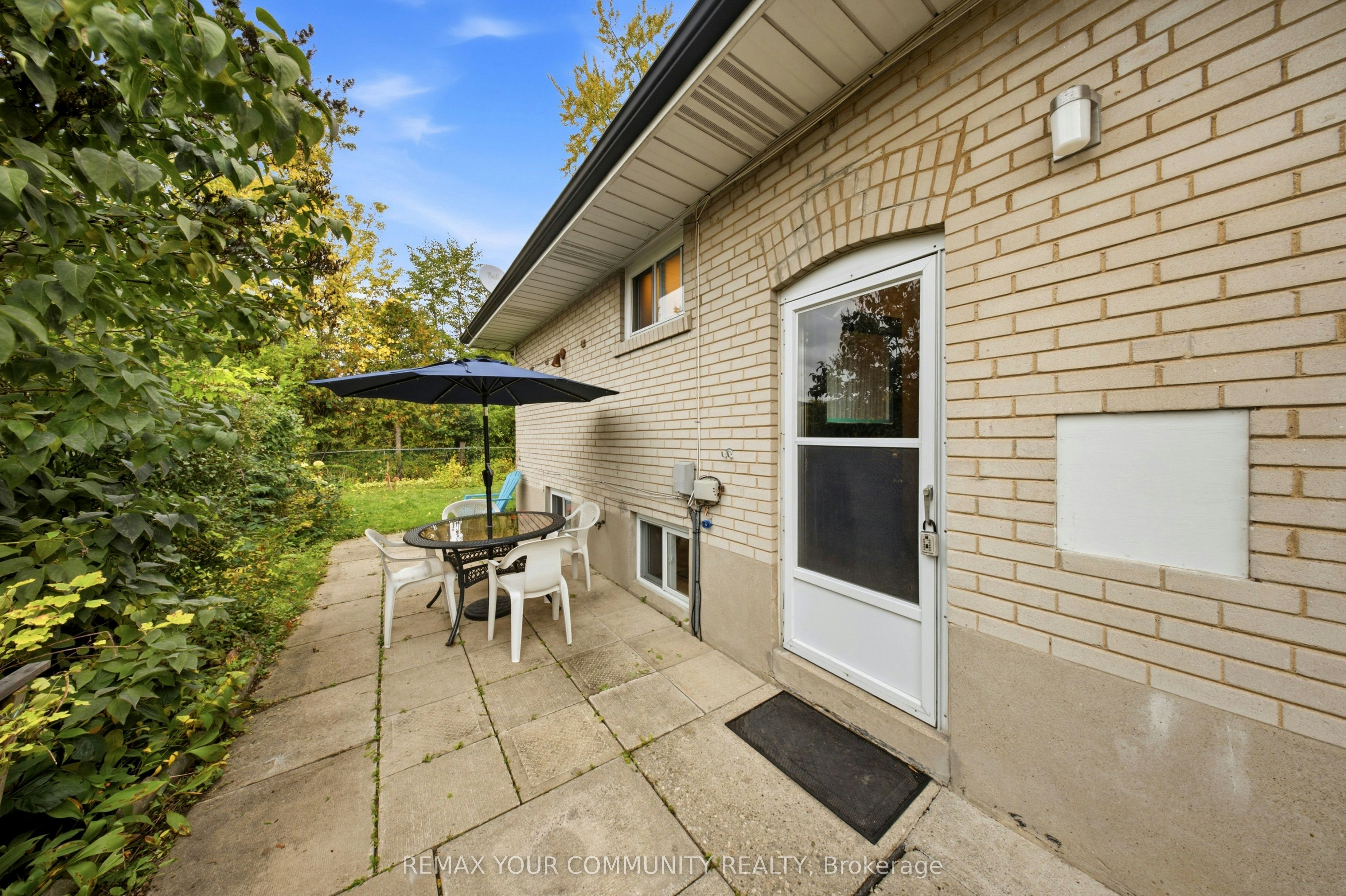 lower 1-10 Tinder Crescent, Toronto, ON, M4A 1L3 - 16