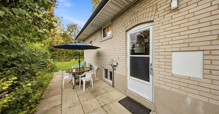 lower 1-10 Tinder Crescent, Toronto, ON, M4A 1L3 - 16