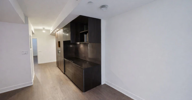 605-70 Temperance Street, Toronto, ON, M5H 0B1 - 3