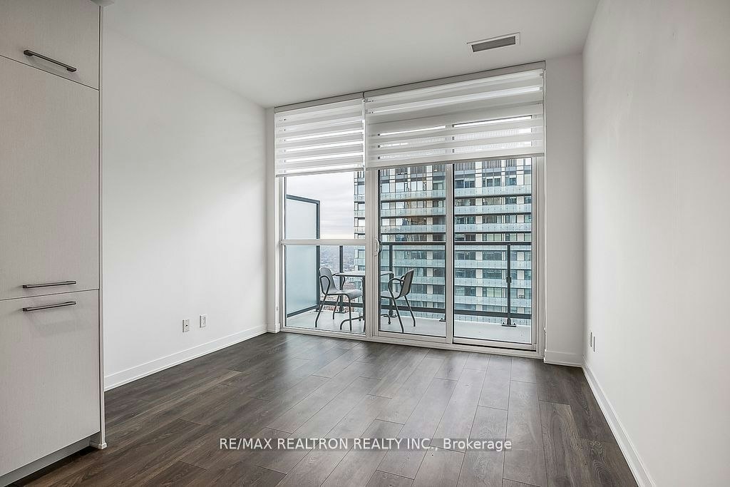 3910-87 Peter Street, Toronto, ON, M5V 2G4 - 8