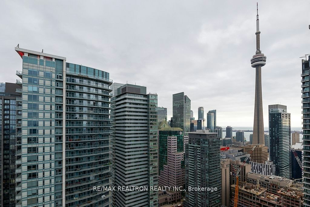 3910-87 Peter Street, Toronto, ON, M5V 2G4 - 16