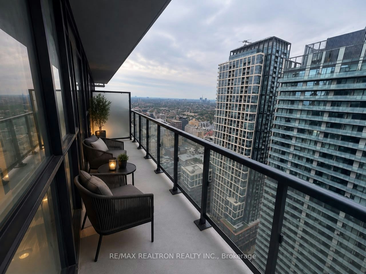 3910-87 Peter Street, Toronto, ON, M5V 2G4 - 19