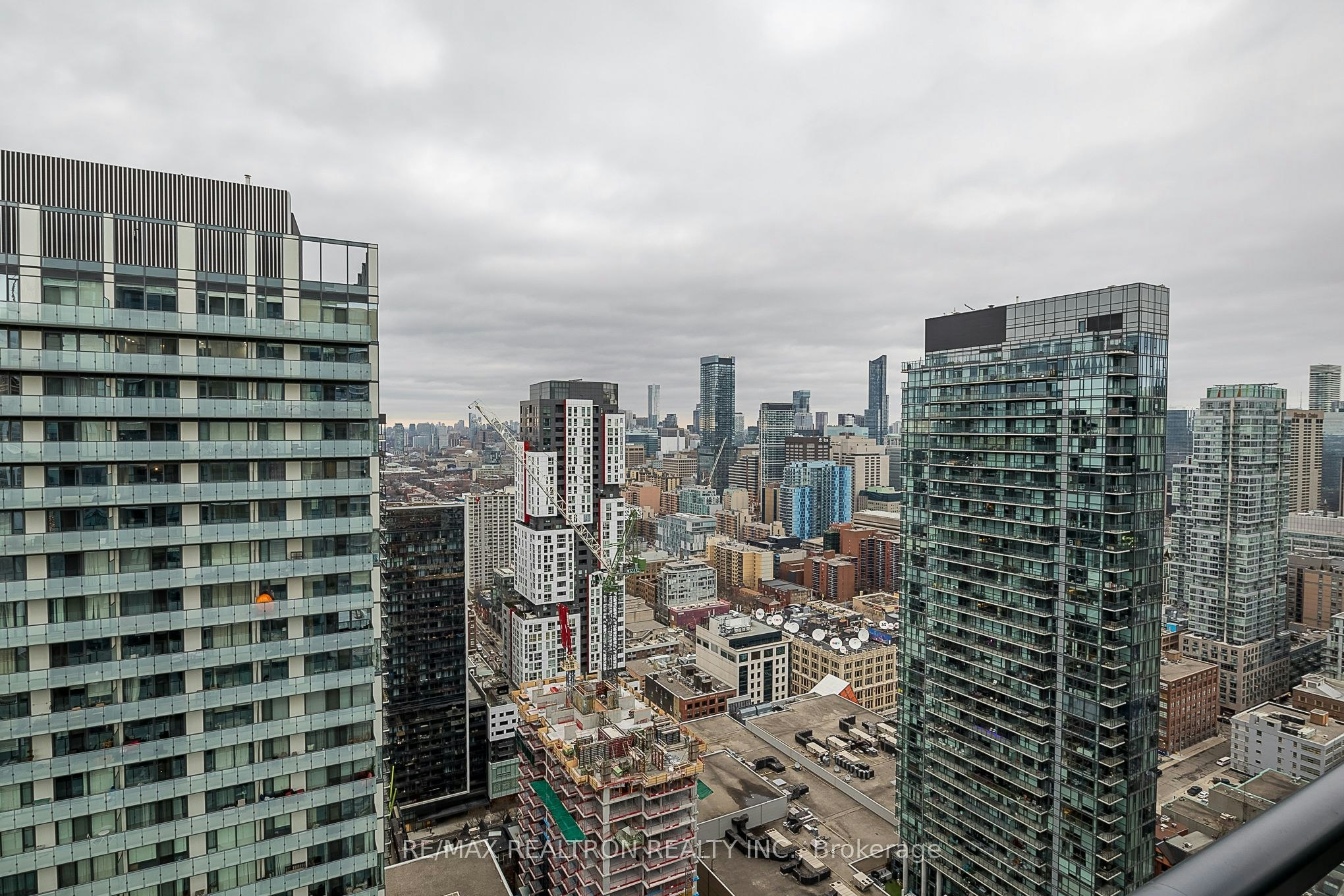 3910-87 Peter Street, Toronto, ON, M5V 2G4 - 18