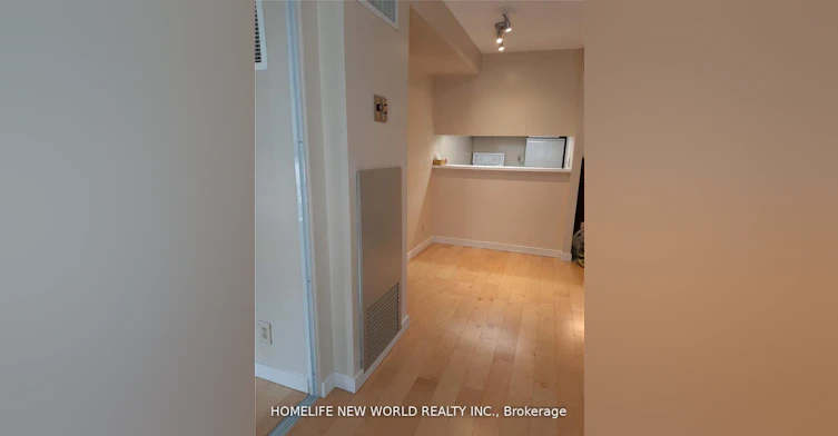 821-711 Bay Street, Toronto, ON, M5G 2J8 - 8