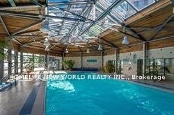 821-711 Bay Street, Toronto, ON, M5G 2J8 - 7
