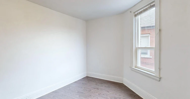 Upper-609 Ossington Avenue, Toronto, ON, M6G 3T6 - 6