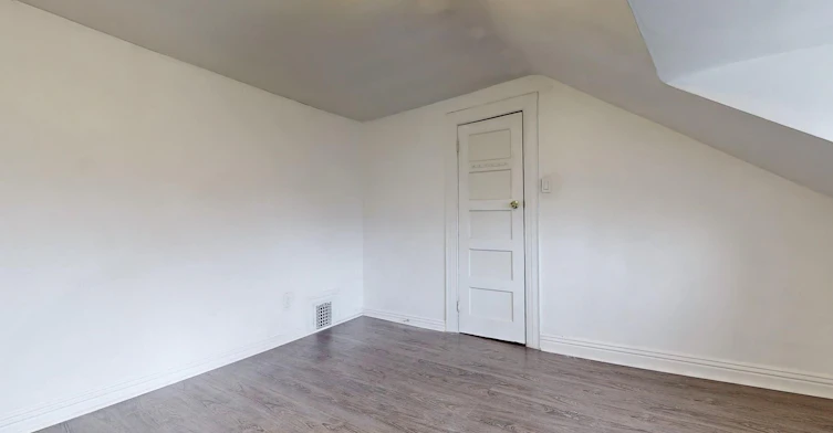 Upper-609 Ossington Avenue, Toronto, ON, M6G 3T6 - 14