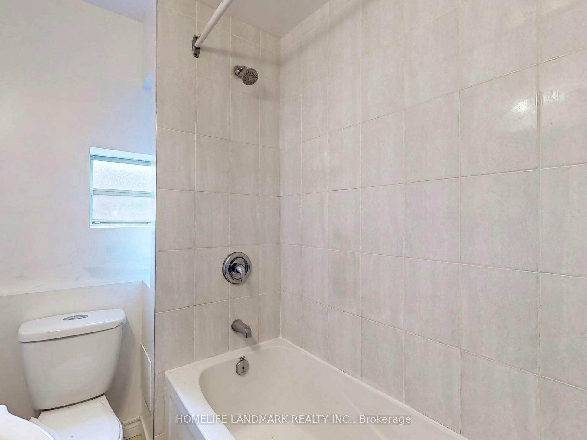 Upper-609 Ossington Avenue, Toronto, ON, M6G 3T6 - 9