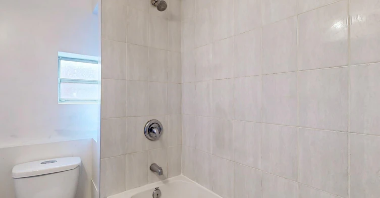 Upper-609 Ossington Avenue, Toronto, ON, M6G 3T6 - 9