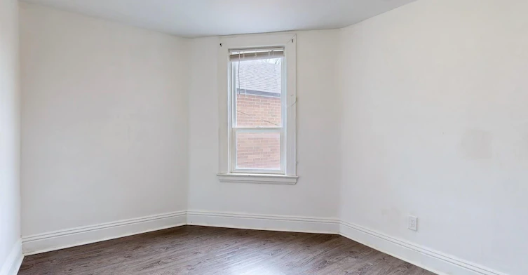 Upper-609 Ossington Avenue, Toronto, ON, M6G 3T6 - 5