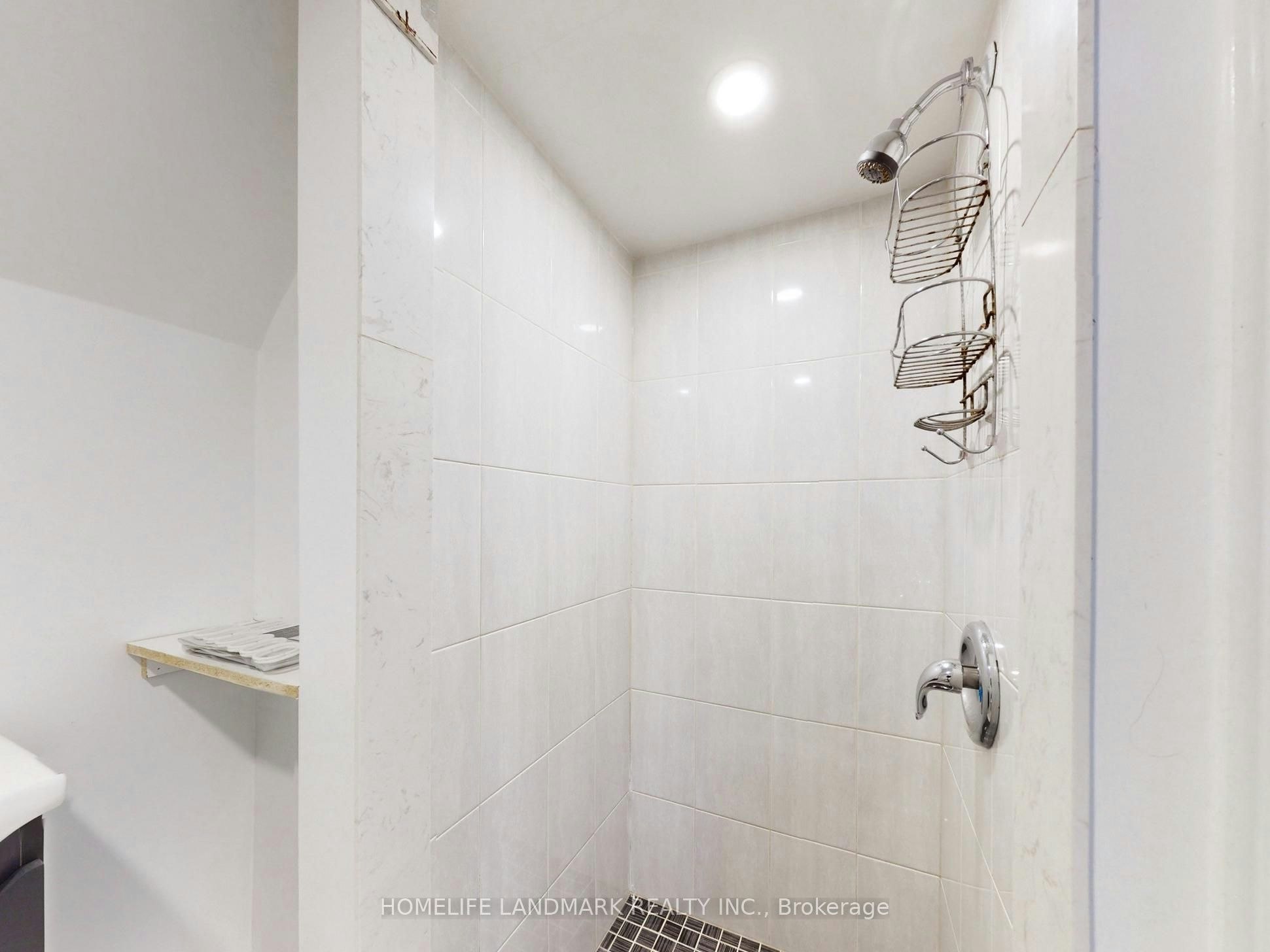 Upper-609 Ossington Avenue, Toronto, ON, M6G 3T6 - 19
