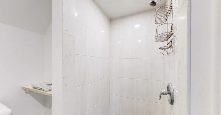 Upper-609 Ossington Avenue, Toronto, ON, M6G 3T6 - 19