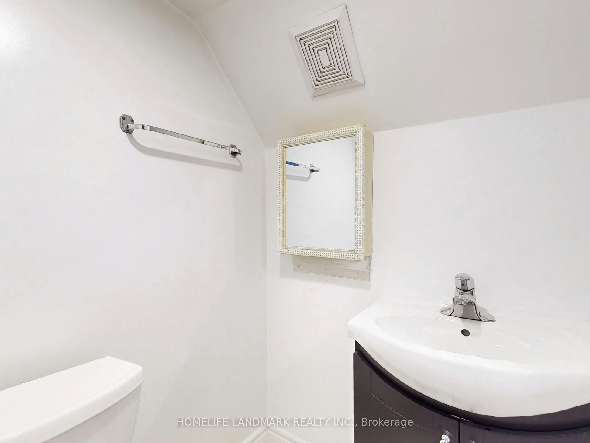 Upper-609 Ossington Avenue, Toronto, ON, M6G 3T6 - 18