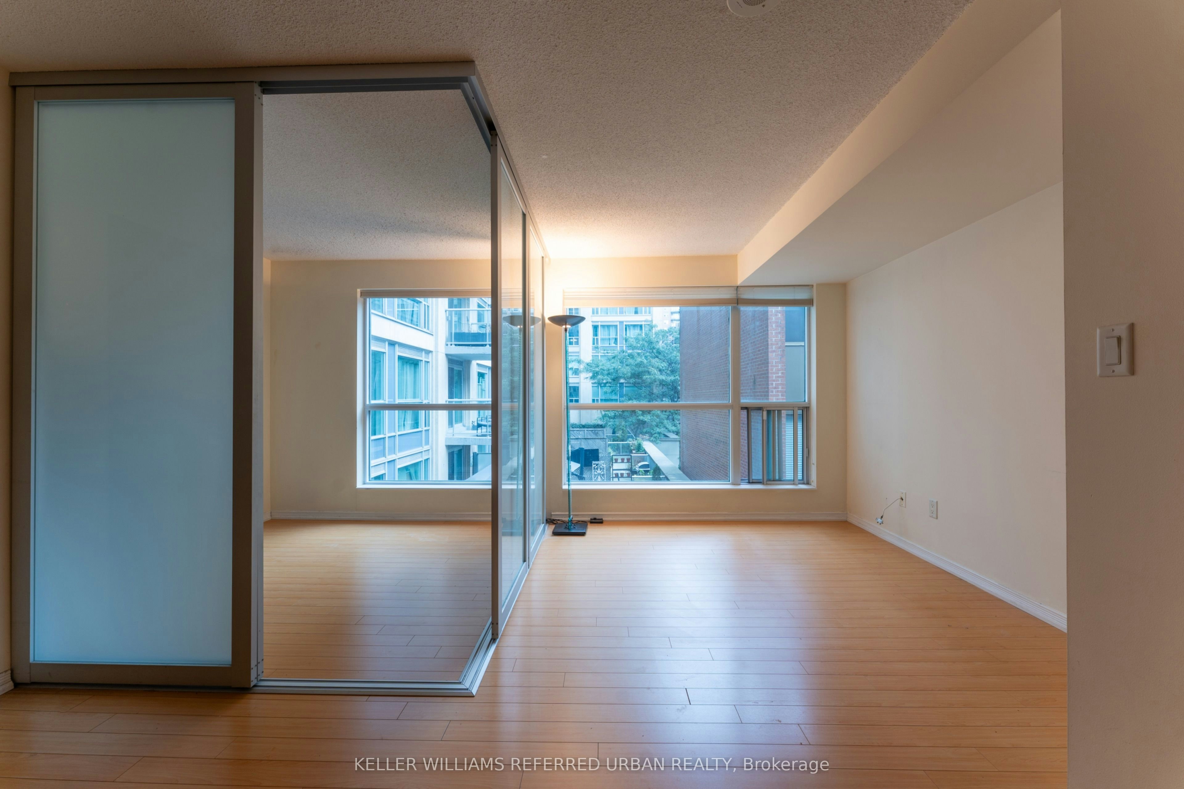 304-230 King Street E, Toronto, ON, M5A 1K5
