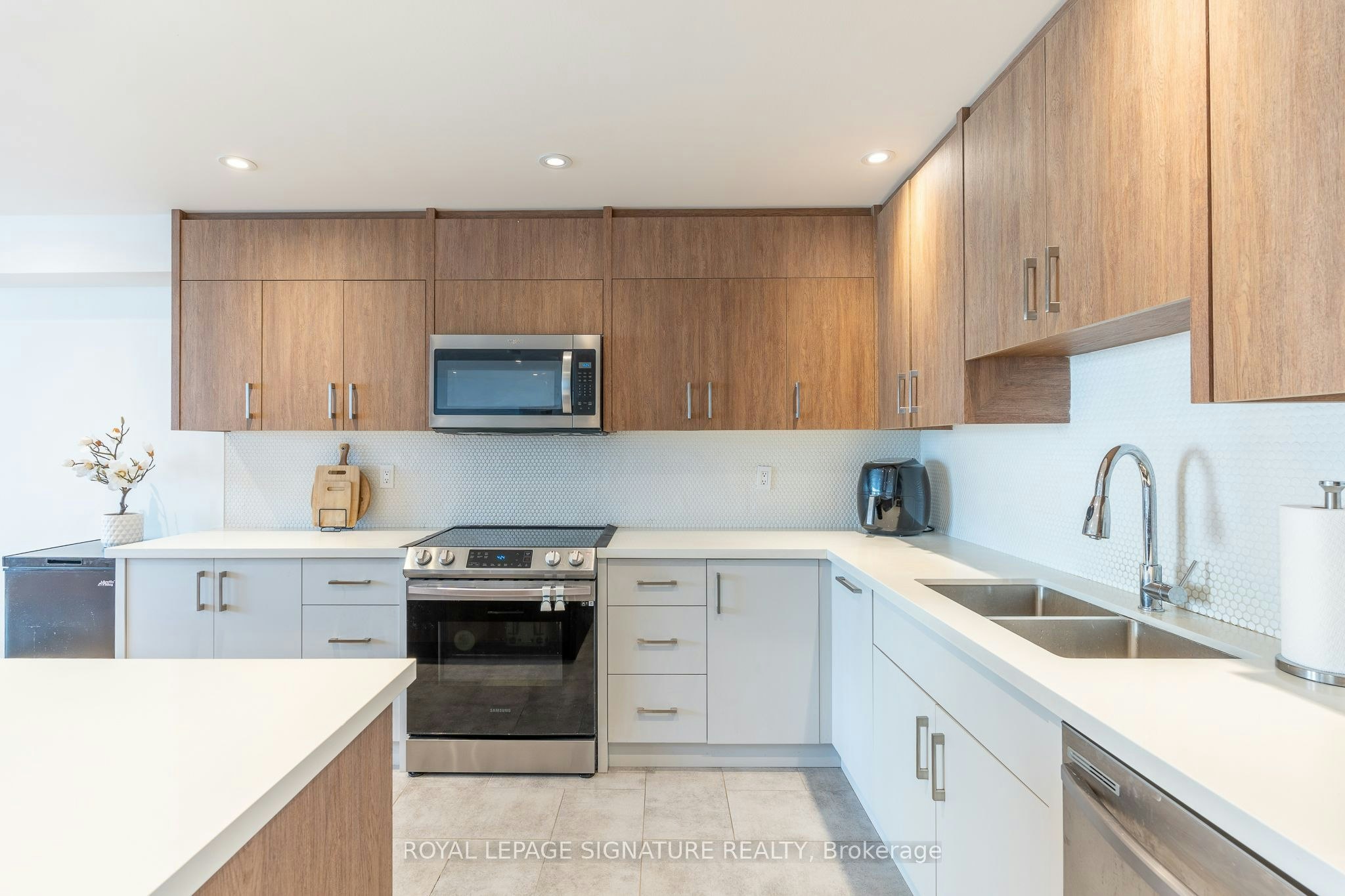 1806-33 Harbour Square, Toronto, ON, M5J 2G2 - 10