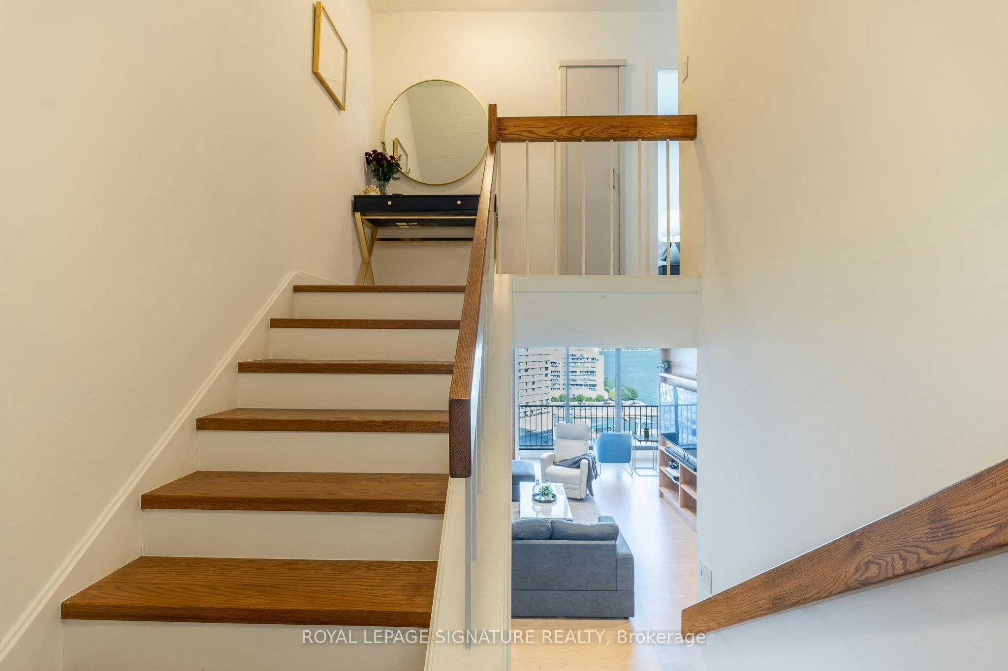 1806-33 Harbour Square, Toronto, ON, M5J 2G2 - 17
