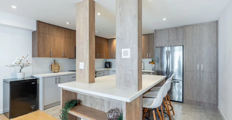 1806-33 Harbour Square, Toronto, ON, M5J 2G2 - 13