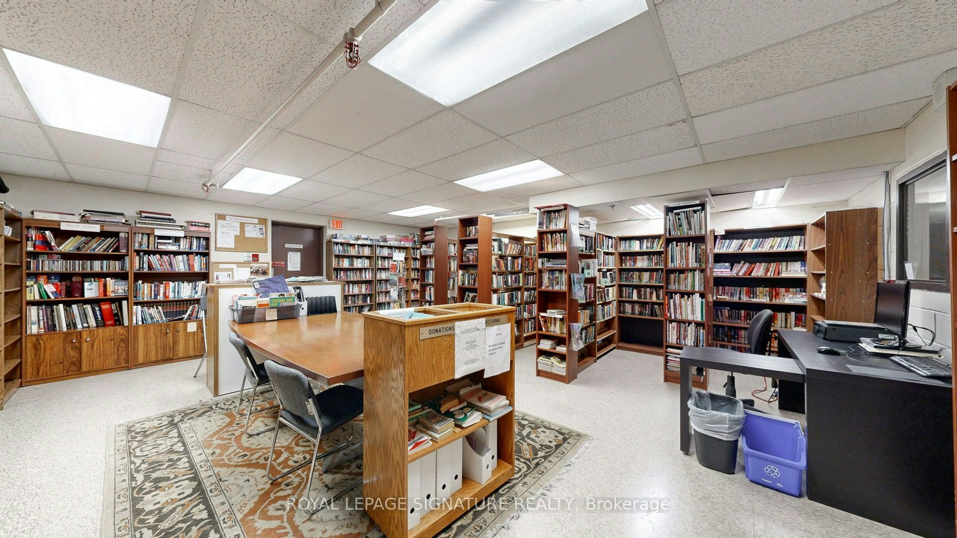 1806-33 Harbour Square, Toronto, ON, M5J 2G2 - 32