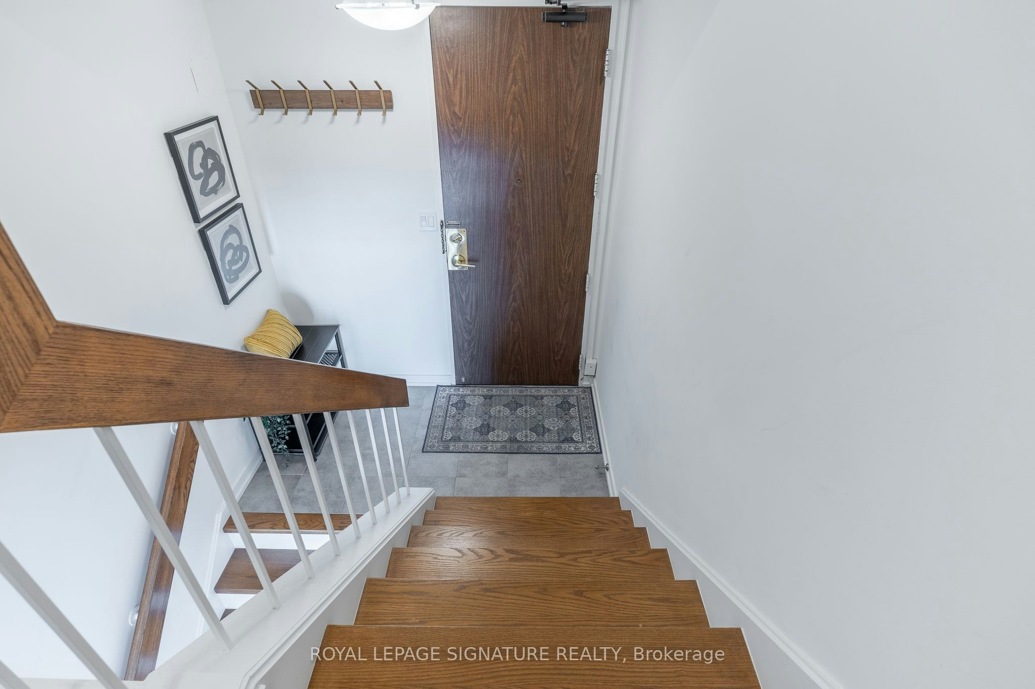 1806-33 Harbour Square, Toronto, ON, M5J 2G2 - 3