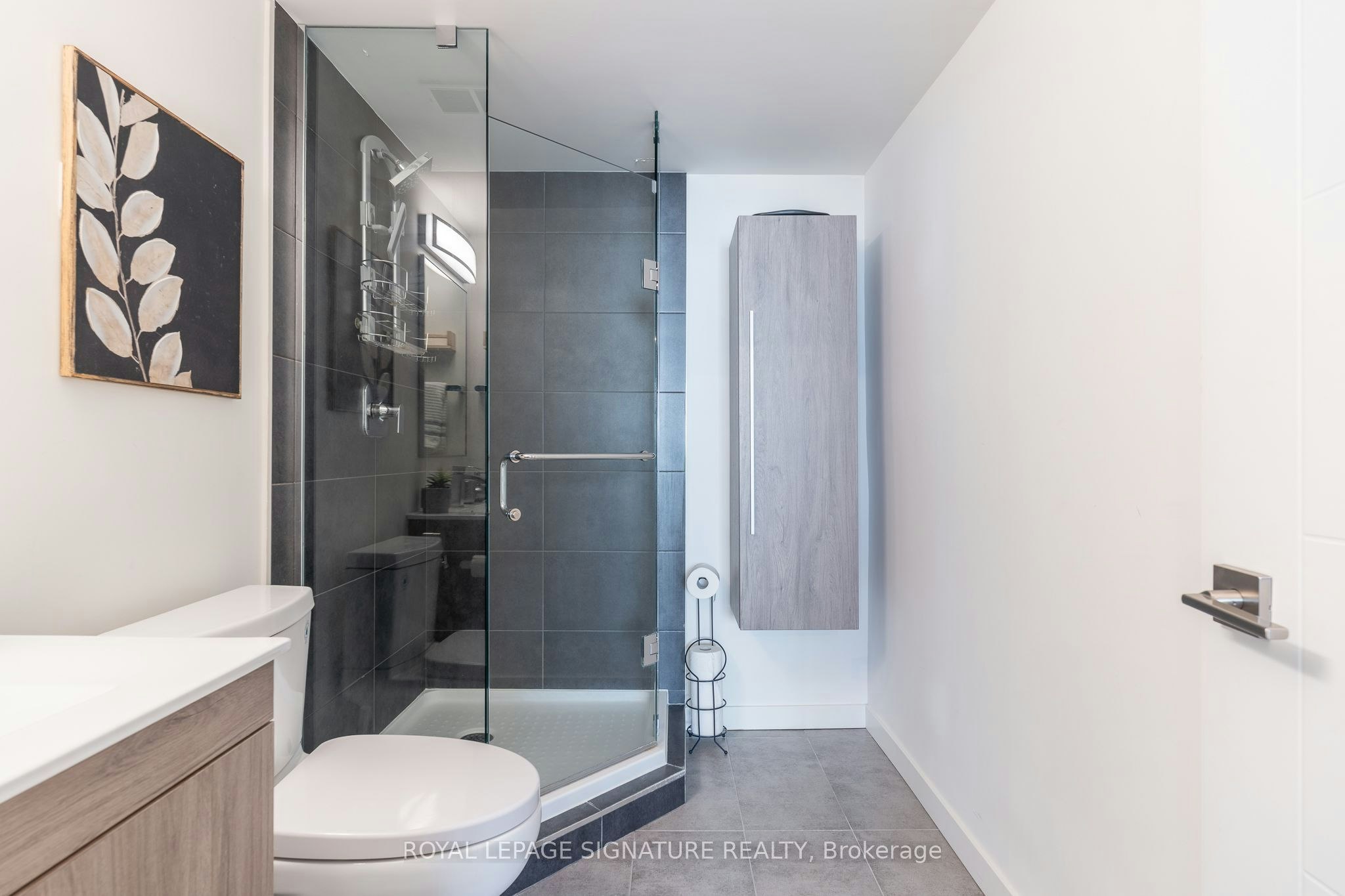 1806-33 Harbour Square, Toronto, ON, M5J 2G2 - 25