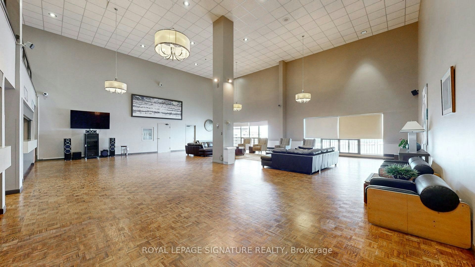 1806-33 Harbour Square, Toronto, ON, M5J 2G2 - 34
