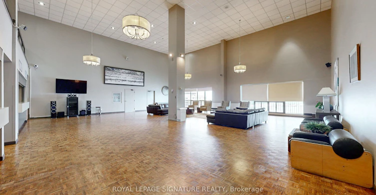 1806-33 Harbour Square, Toronto, ON, M5J 2G2 - 34