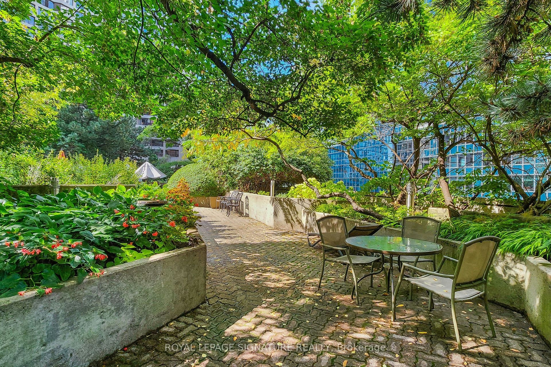 1806-33 Harbour Square, Toronto, ON, M5J 2G2 - 39