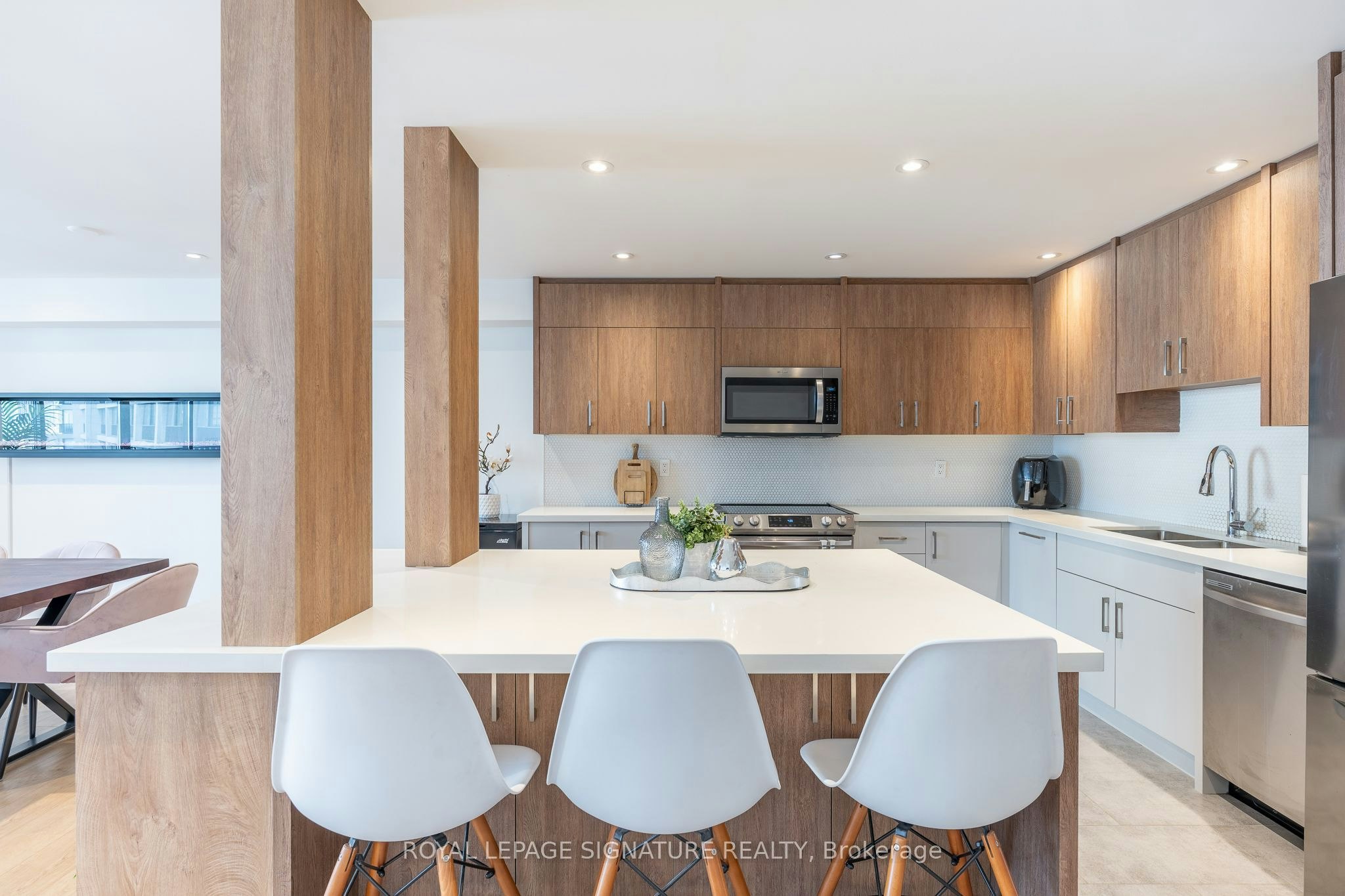 1806-33 Harbour Square, Toronto, ON, M5J 2G2 - 12